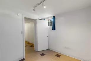 3633 Indian Pipe Cir, Colorado Springs, CO 80918 - Photo 29