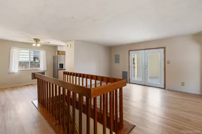 3633 Indianpipe Circle, Colorado Springs, CO 80918 - Photo 3