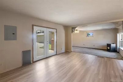 3633 Indianpipe Circle, Colorado Springs, CO 80918 - Photo 17