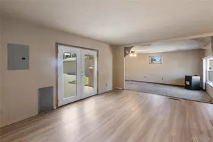 3633 Indian Pipe Cir, Colorado Springs, CO 80918 - Photo 17