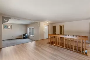 3633 Indian Pipe Cir, Colorado Springs, CO 80918 - Photo 5