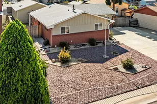 3633 Indian Pipe Cir, Colorado Springs, CO 80918 - Photo 43