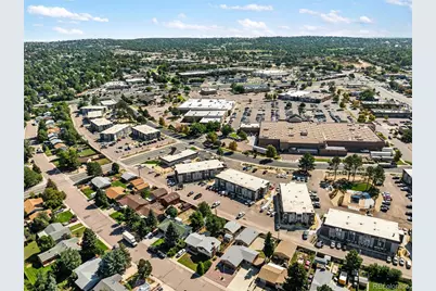 3633 Indianpipe Circle, Colorado Springs, CO 80918 - Photo 45