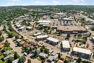 3633 Indian Pipe Cir, Colorado Springs, CO 80918 - Photo 45