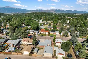 3633 Indian Pipe Cir, Colorado Springs, CO 80918 - Photo 47