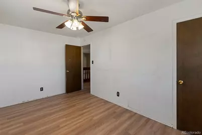 3633 Indianpipe Circle, Colorado Springs, CO 80918 - Photo 23