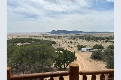 36710 County Road 520, Walsenburg, CO 81089 - Photo 21