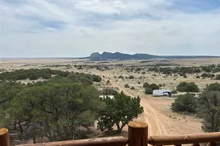 36710 County Rd 520, Walsenburg, CO 81089 - Photo 21