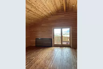 36710 County Road 520, Walsenburg, CO 81089 - Photo 17