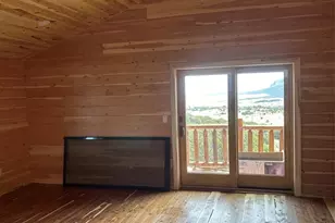 36710 County Rd 520, Walsenburg, CO 81089 - Photo 17