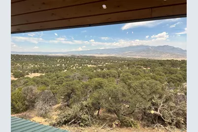 36710 County Road 520, Walsenburg, CO 81089 - Photo 23