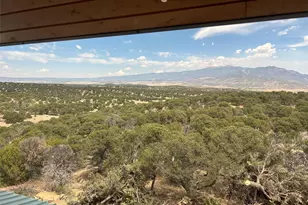 36710 County Rd 520, Walsenburg, CO 81089 - Photo 23