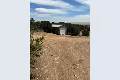 36710 County Road 520, Walsenburg, CO 81089 - Photo 27