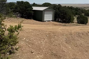 36710 County Rd 520, Walsenburg, CO 81089 - Photo 27