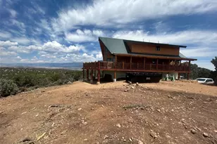 36710 County Rd 520, Walsenburg, CO 81089 - Photo 1