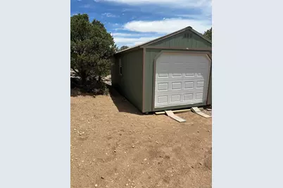 36710 County Road 520, Walsenburg, CO 81089 - Photo 25