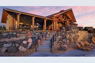 7926 S Grand Baker Way, Aurora, CO 80016 - Photo 35