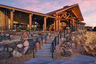 7926 S Grand Baker Way, Aurora, CO 80016 - Photo 35