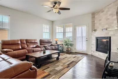 7926 S Grand Baker Way, Aurora, CO 80016 - Photo 15