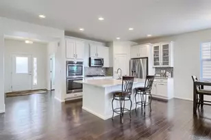 7926 S Grand Baker Way, Aurora, CO 80016 - Photo 7