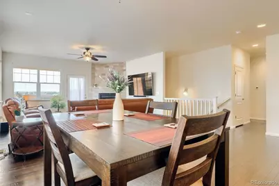 7926 S Grand Baker Way, Aurora, CO 80016 - Photo 13