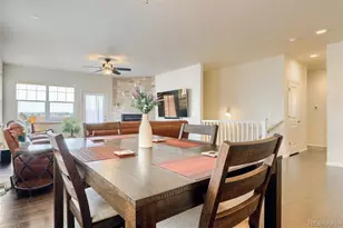 7926 S Grand Baker Way, Aurora, CO 80016 - Photo 13