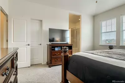 7926 S Grand Baker Way, Aurora, CO 80016 - Photo 21