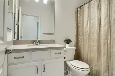 7926 S Grand Baker Way, Aurora, CO 80016 - Photo 27