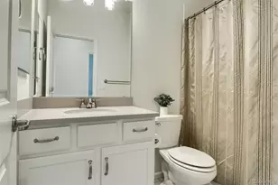 7926 S Grand Baker Way, Aurora, CO 80016 - Photo 27