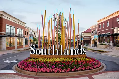 7926 S Grand Baker Way, Aurora, CO 80016 - Photo 37