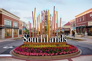 7926 S Grand Baker Way, Aurora, CO 80016 - Photo 37