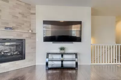 7926 S Grand Baker Way, Aurora, CO 80016 - Photo 17