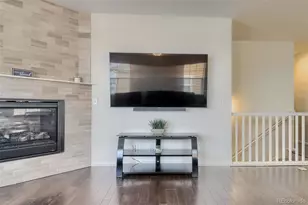 7926 S Grand Baker Way, Aurora, CO 80016 - Photo 17