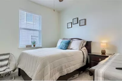 7926 S Grand Baker Way, Aurora, CO 80016 - Photo 25