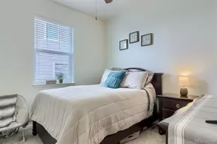 7926 S Grand Baker Way, Aurora, CO 80016 - Photo 25