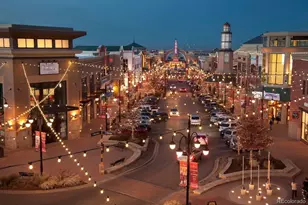 7926 S Grand Baker Way, Aurora, CO 80016 - Photo 39