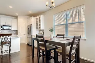 7926 S Grand Baker Way, Aurora, CO 80016 - Photo 11