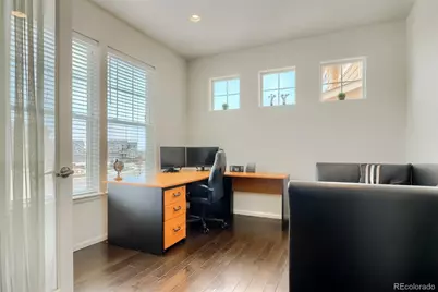 7926 S Grand Baker Way, Aurora, CO 80016 - Photo 19