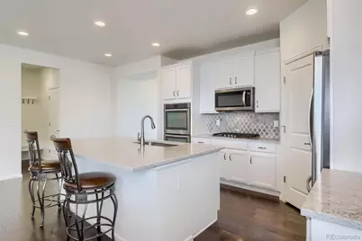 7926 S Grand Baker Way, Aurora, CO 80016 - Photo 9