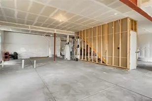 7926 S Grand Baker Way, Aurora, CO 80016 - Photo 29