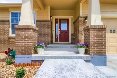 7926 S Grand Baker Way, Aurora, CO 80016 - Photo 3
