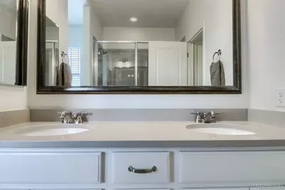 7926 S Grand Baker Way, Aurora, CO 80016 - Photo 23