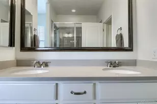 7926 S Grand Baker Way, Aurora, CO 80016 - Photo 23