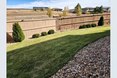 7926 S Grand Baker Way, Aurora, CO 80016 - Photo 5