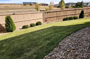 7926 S Grand Baker Way, Aurora, CO 80016 - Photo 5