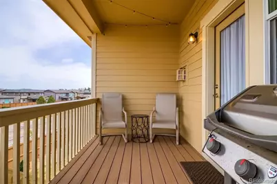 7926 S Grand Baker Way, Aurora, CO 80016 - Photo 31