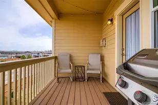 7926 S Grand Baker Way, Aurora, CO 80016 - Photo 31