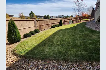 7926 S Grand Baker Way, Aurora, CO 80016 - Photo 33