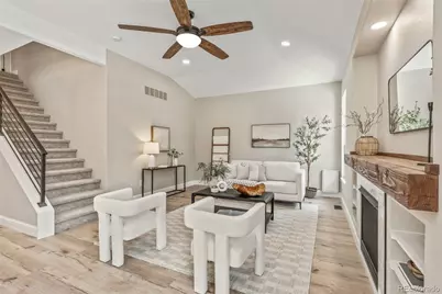 3015 Willowrun Drive, Castle Rock, CO 80109 - Photo 23
