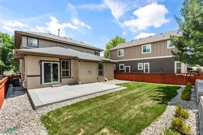 3015 Willowrun Drive, Castle Rock, CO 80109 - Photo 45